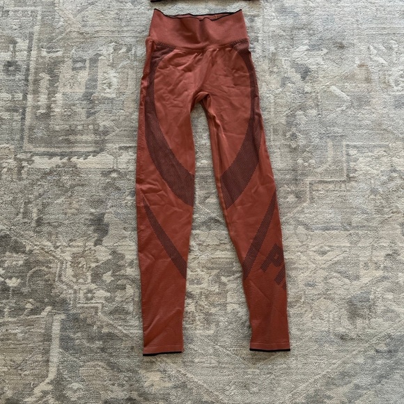 Pink set - Picture 4 of 6